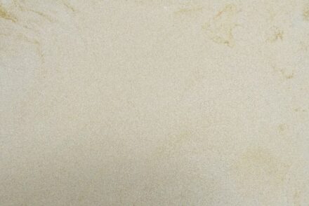 Sandstone Perla, quarried by Rubio Stone in Northern Spain.