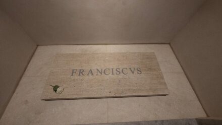Source: Vaticannews.