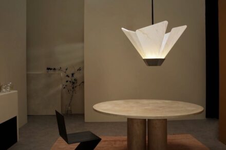 CTO Lighting, London, UK.