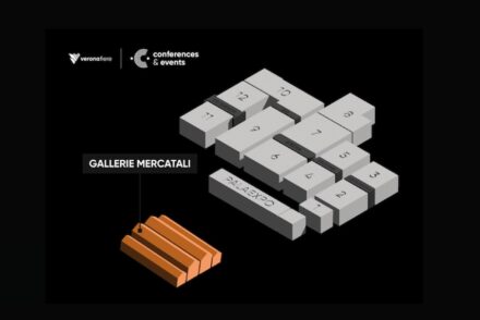 Gallerie