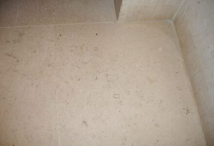 Portland Jordans Whitbed from Albion Stone.