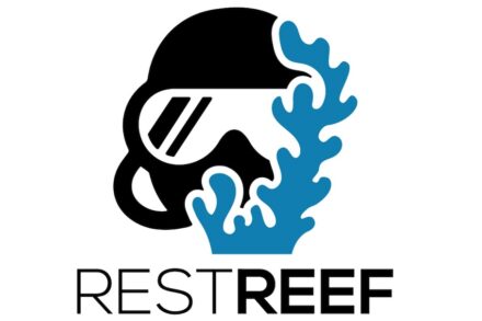 Icon von RestReef.