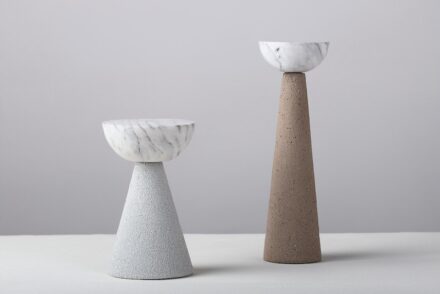 Gumdesign: „Incontri Fondativi“.