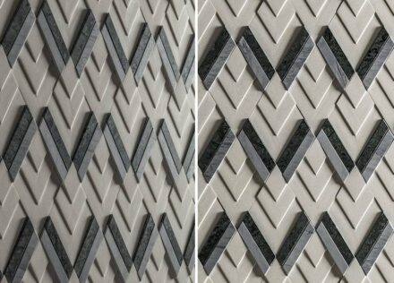 Lithea, Elena Salmistraro: “Argyle.“