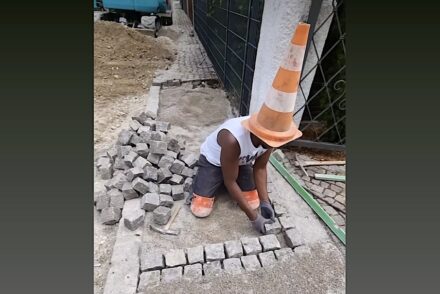 Quelle: Facebook-Seite von Obelechukwu Olisa.