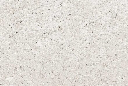 Portland Jordans Whitbed from Albion Stone company.