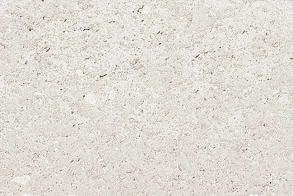 PORTLAND JORDANS WHITBED, a variety of the famous limestone from England, quarried by Albion Stone