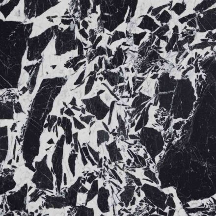 Grand Antique marble, from Marmo Arredo.