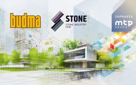 Budma / Stone 2026.