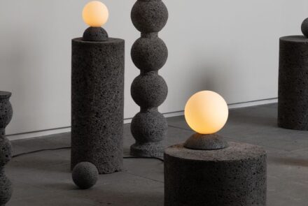David Pompa: “Origo.“