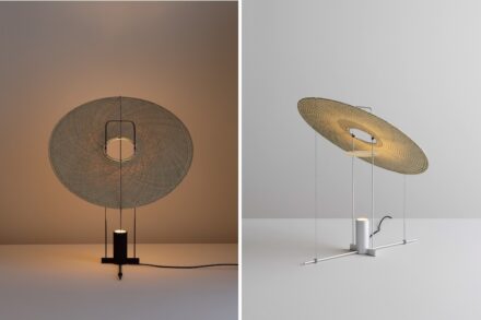 David Pompa: “Cilia.“