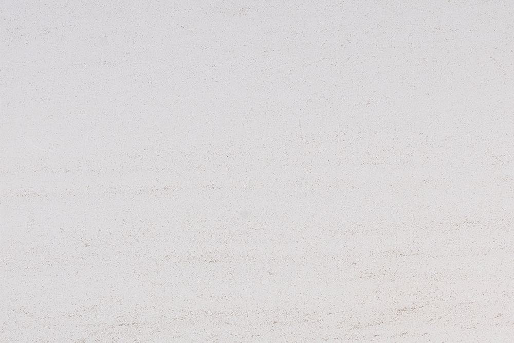 Light beige or cream limestone SEMI-RIJO DO CODAÇAL, one of Portugal’s best-known stones, also marketed under the names Codaçal or Codaçal Real