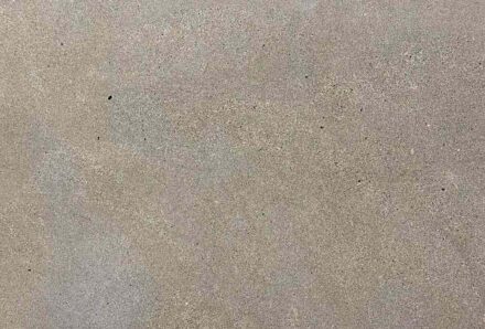 Sandstone Rustic quarried by Rubio Stone in Spain.