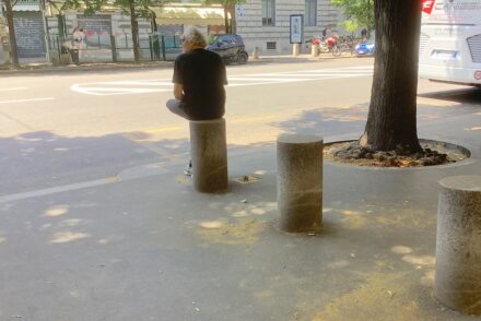 Mailand (2025).