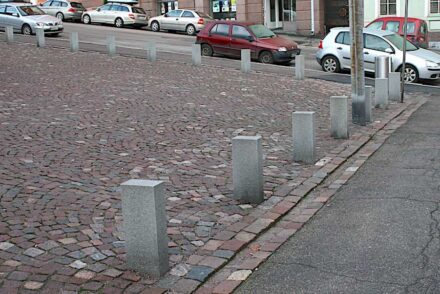 Helsinki (2012).