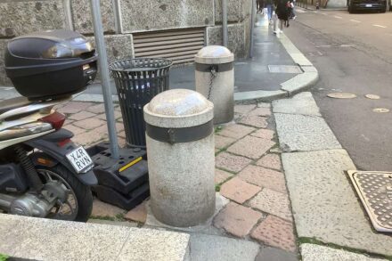 Mailand (2025).