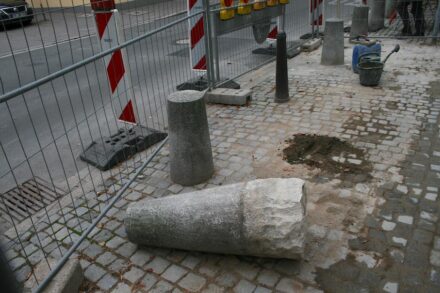 Erlangen (2019).