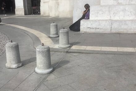Mailand (2025).