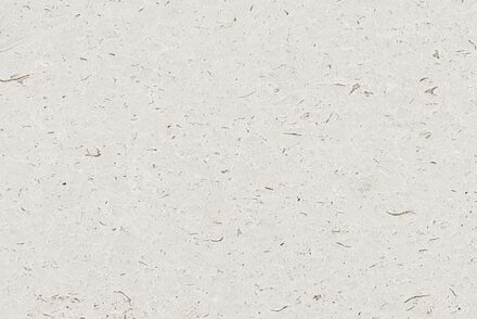 Limestone Portland Stonehills Whitbed, from Albion Stone company.
