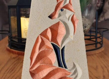 Richard Swan Stoneworks.