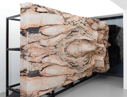 Best Communicator Award: Hannes Peer, „Crash“. 