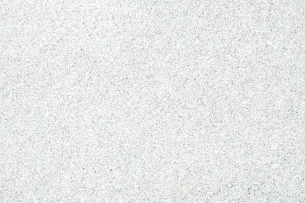 Granite White Ceará (Branco Ceará).