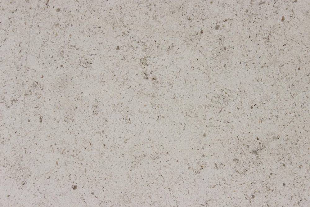 MOLEANOS, a worldwide known limestone from Portugal, used for centuries within the country and exported to the world