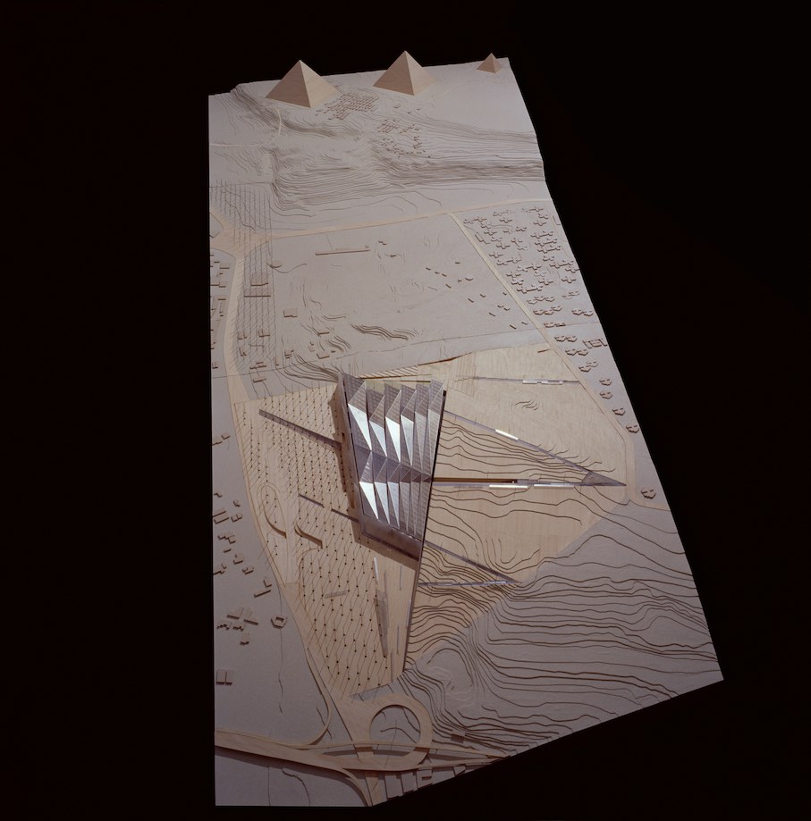 Source: heneghan peng architects.