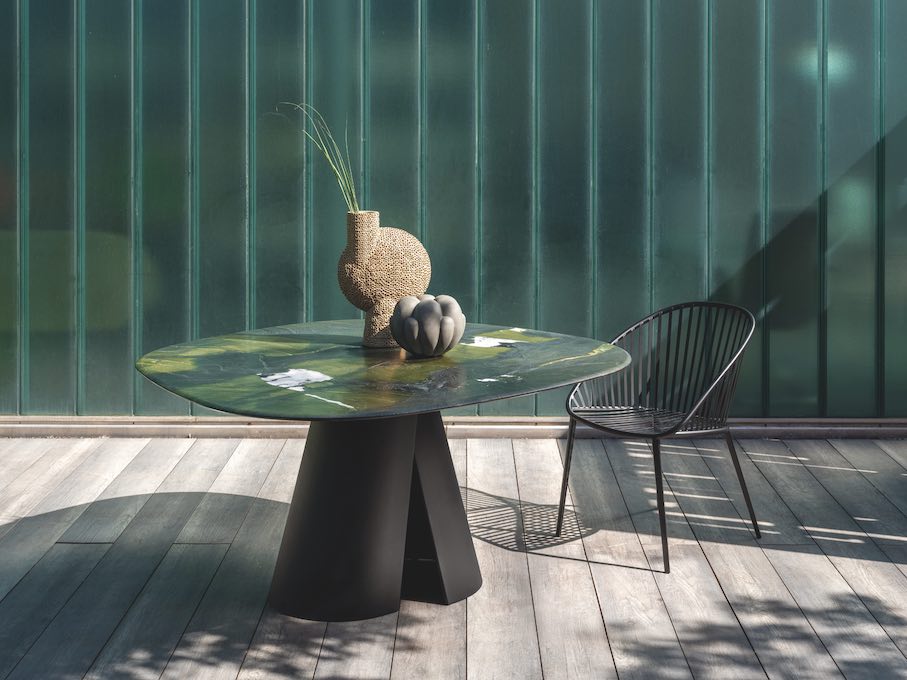 Draenert: “Kent Outdoor“.