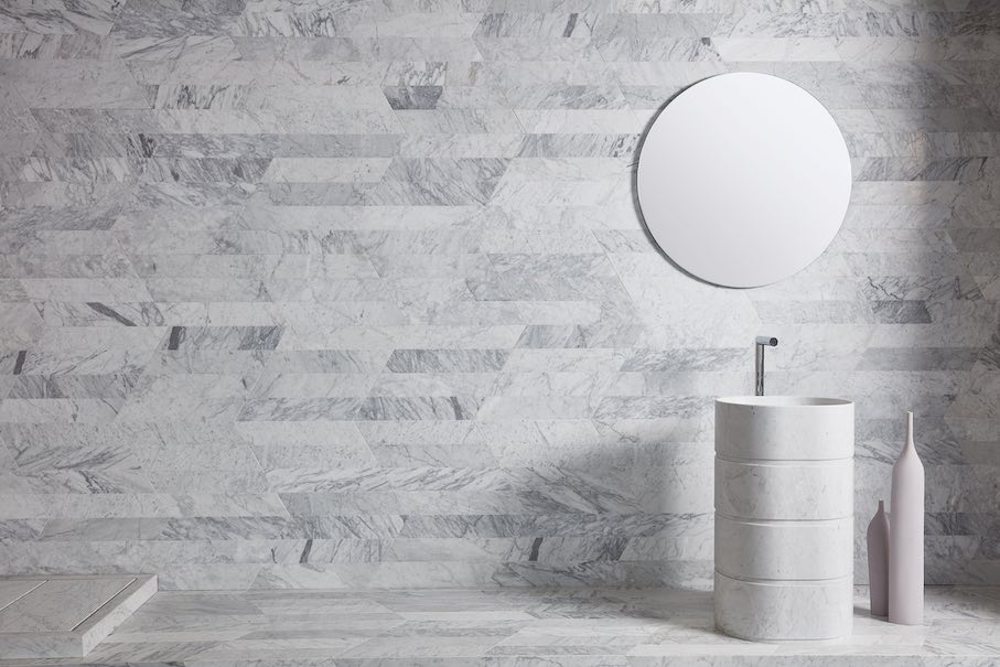 „Dedalo”, Design: Claesson Koivisto Rune.