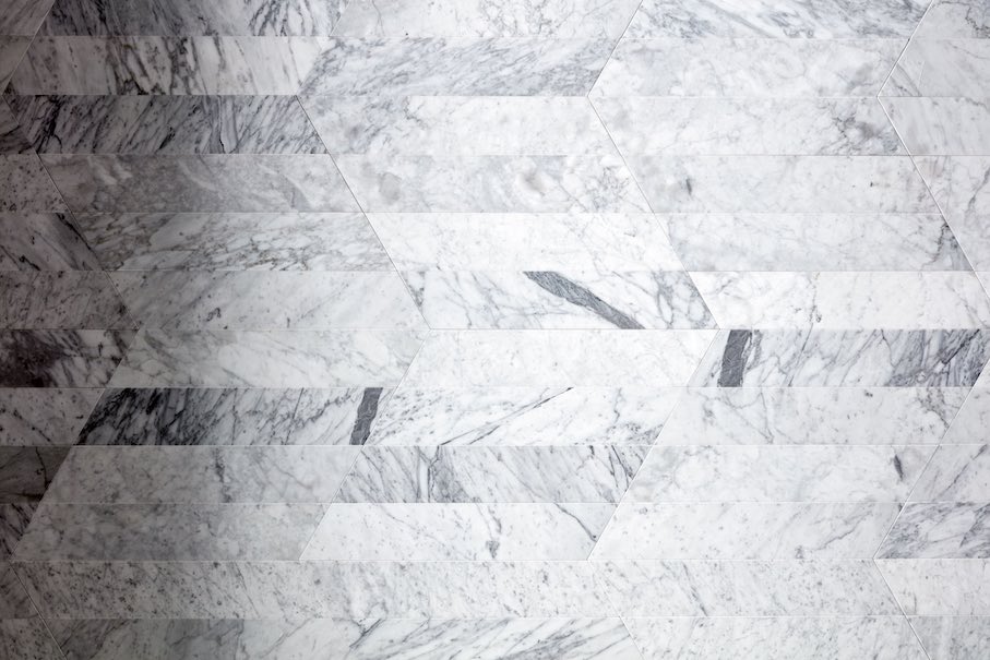 „Dedalo”, Design: Claesson Koivisto Rune.