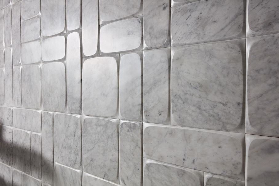 „Vela”, Design: Claesson Koivisto Rune.