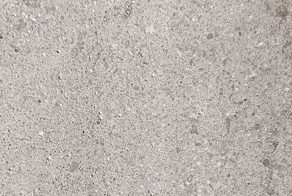 Limestone Sterling