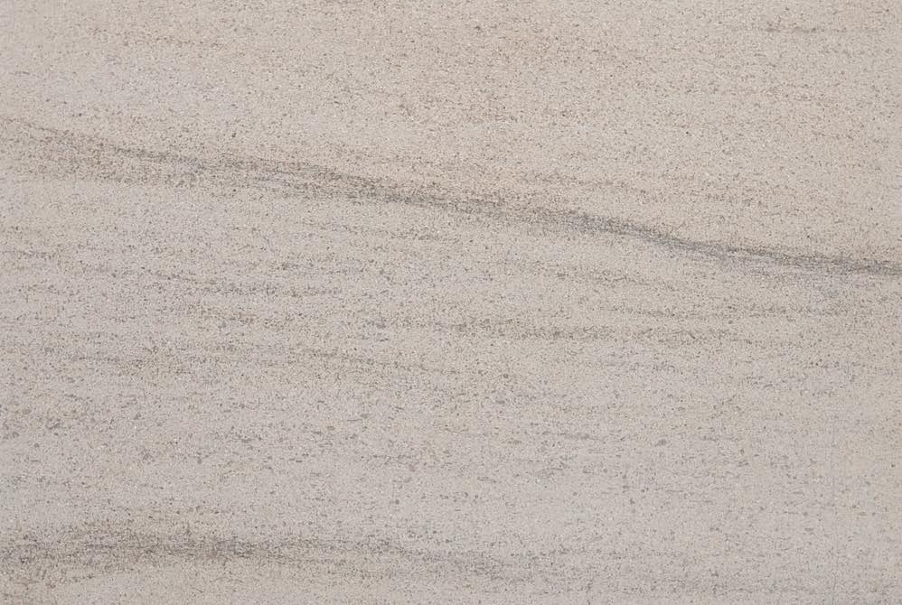 Limestone Silver Shadow