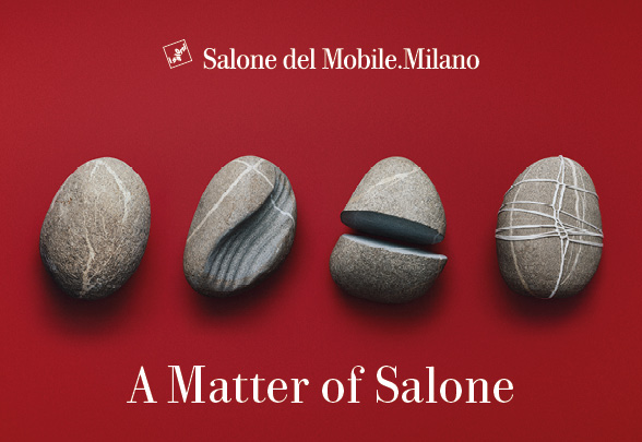 Salone del Mobile.Milan 2026.