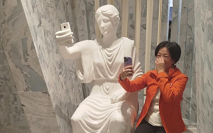 The 26th Xiamen International Stone Fair 2026 had positive business results and 155,000+ total visits from 122 countries and regions, with overseas visits rising by 10.28%