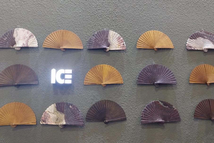 Xiamen Stone Fair 2026.