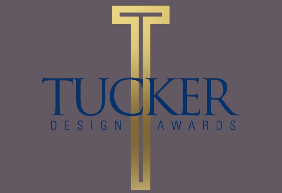 Natural Stone Institute: For the first time, entries could be submitted simultaneously for both the Pinnacle and Tucker Awards