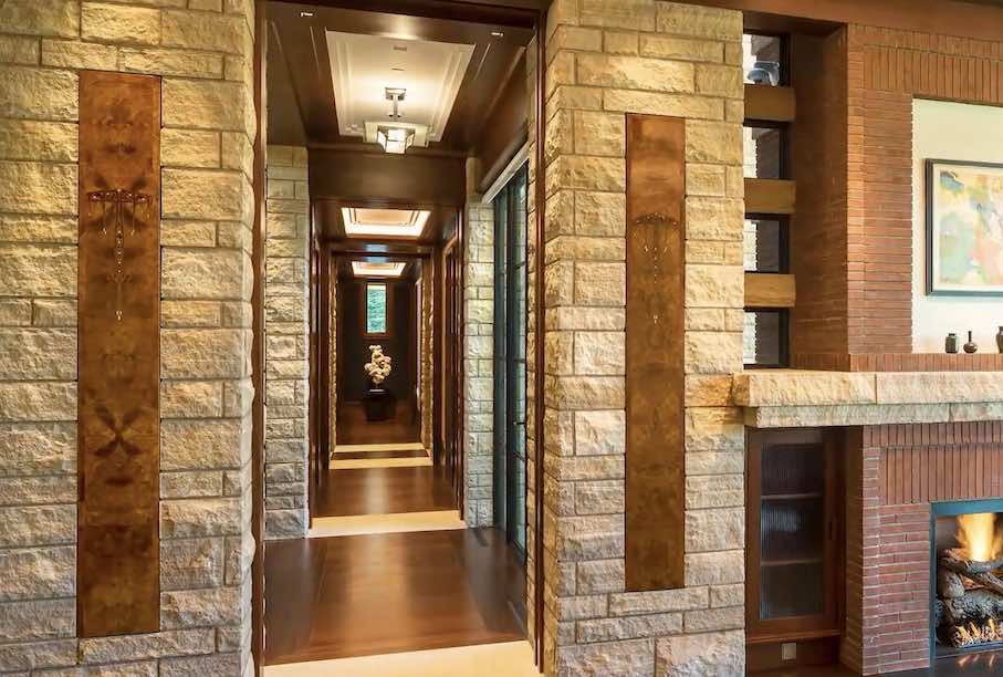 Category Residential – Single Family: Private Residence Colorado, Colorado.