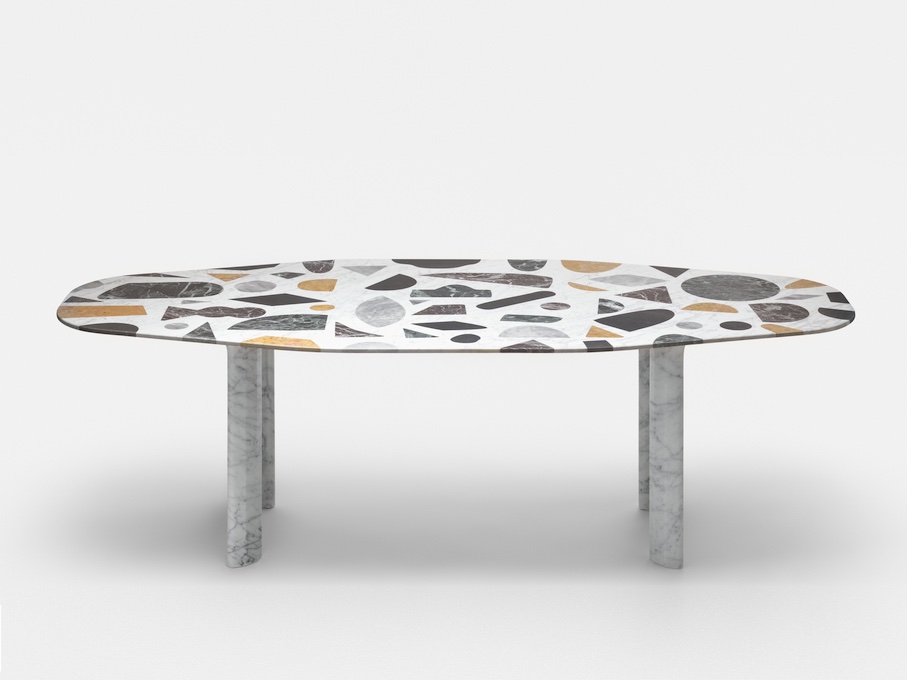 Table “Miscellaneous.“