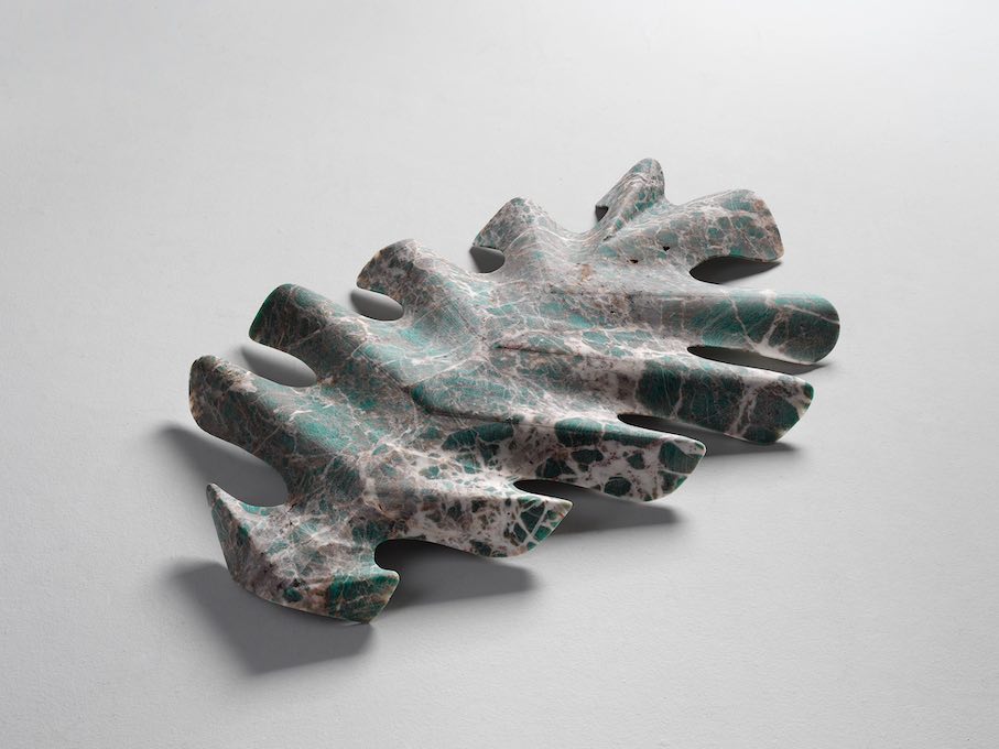 Work by Raffaello Galiotto.