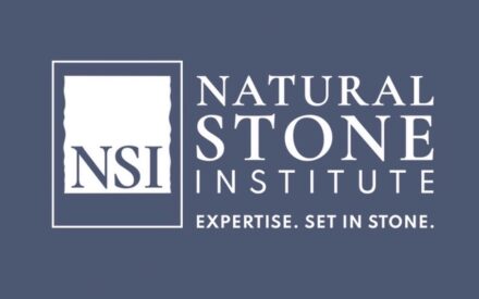 The New Members of the Natural Stone Institute (NSI), June 2026