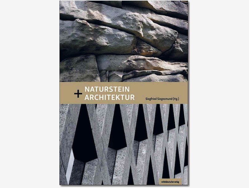 Cover des Buches.