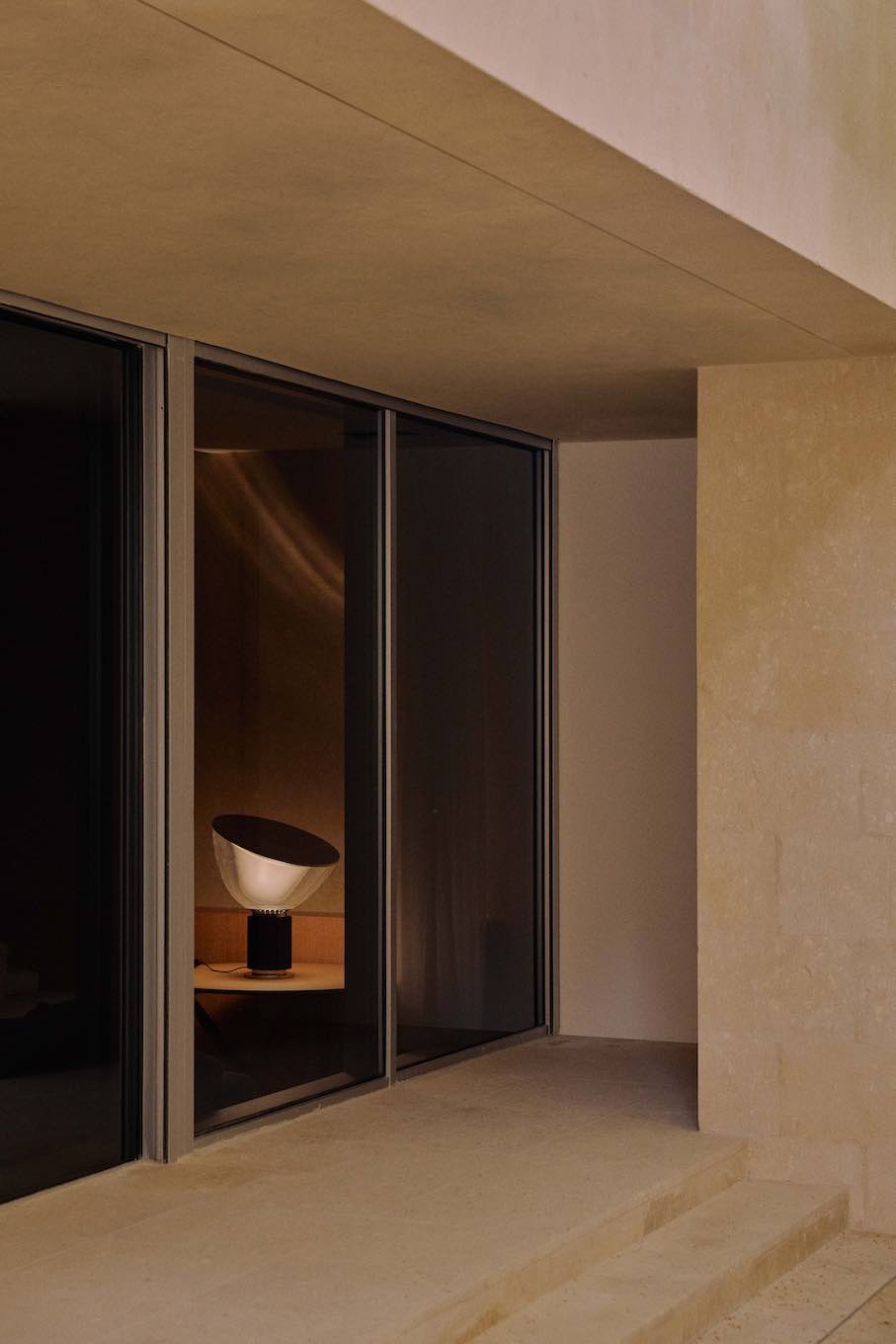 Mesura architects: Villa AM, Dschidda.