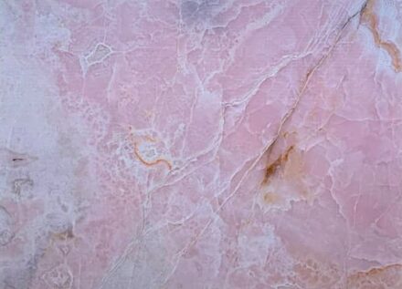 Persian Pink Onyx