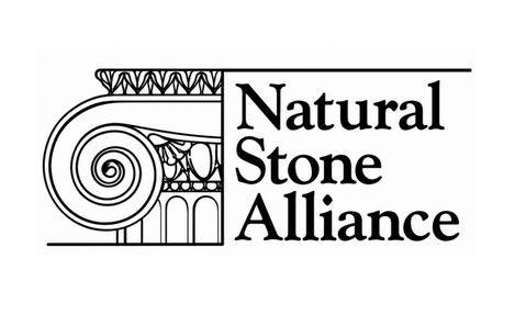Money for the development of a U.S. Stone Environmental Product Declaration (EPD), the advancement of a Stone Sustainability Standard, and more