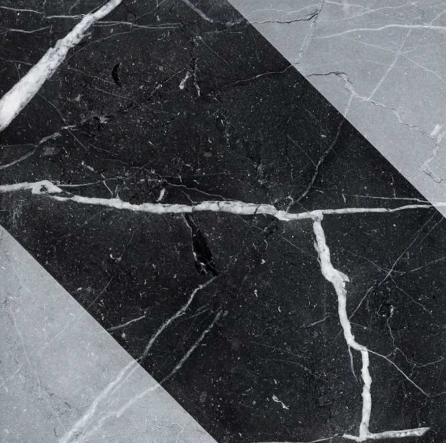 Silos Visionary Craftsmen: “Geo“-collection.