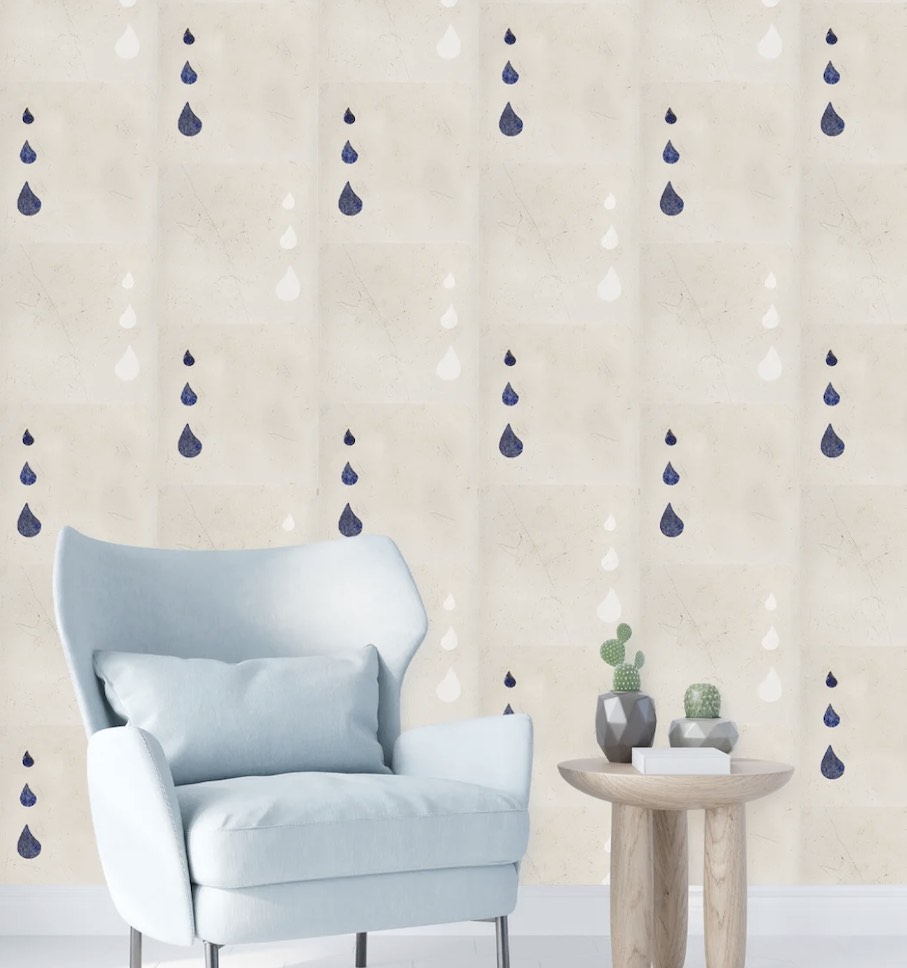 Silos Visionary Craftsmen: “Geo“-collection.