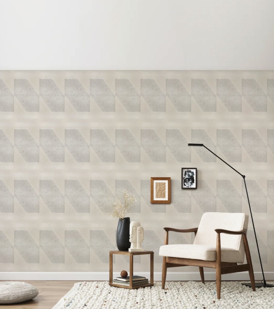 Silos Visionary Craftsmen: “Geo“-collection.