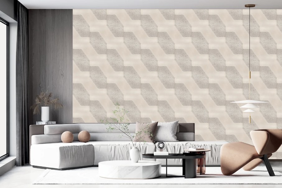 Silos Visionary Craftsmen: “Geo“-collection.